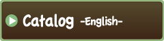 GENERAG Catalog -English-